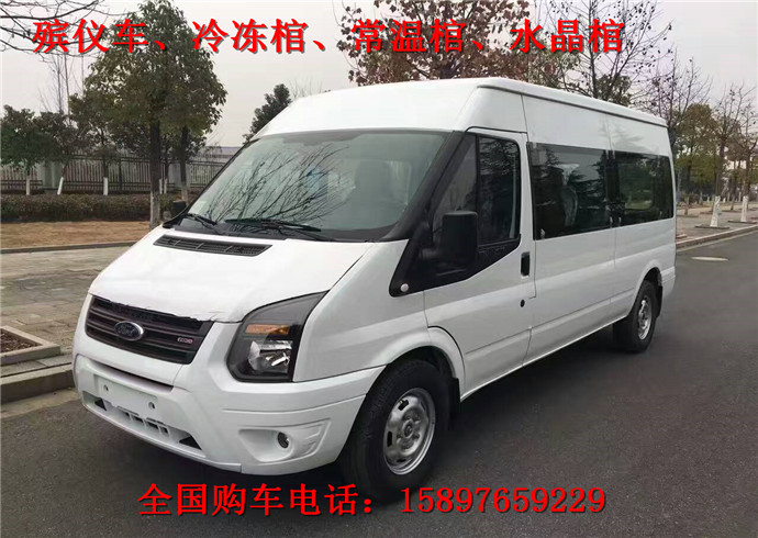 殯儀車，殯儀車廠家，殯儀車廠價直銷，殯儀車優(yōu)質(zhì)供應(yīng)商