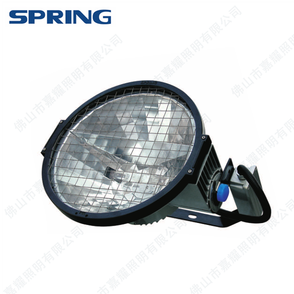 司貝寧奧運(yùn)賽場(chǎng)燈具 SBN403-2000W 體育館照明燈