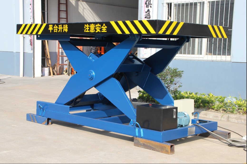 江西菲利希升降機(jī)報(bào)價|江西菲利希