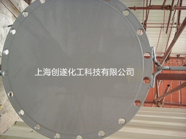 供應(yīng) 上海創(chuàng)遂電廠除鹽水箱*聚脲 防腐聚脲 噴涂聚脲