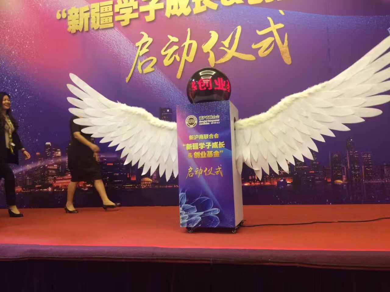 蘇州禮炮出租 蘇州小鋼炮出租 慶典禮炮出租