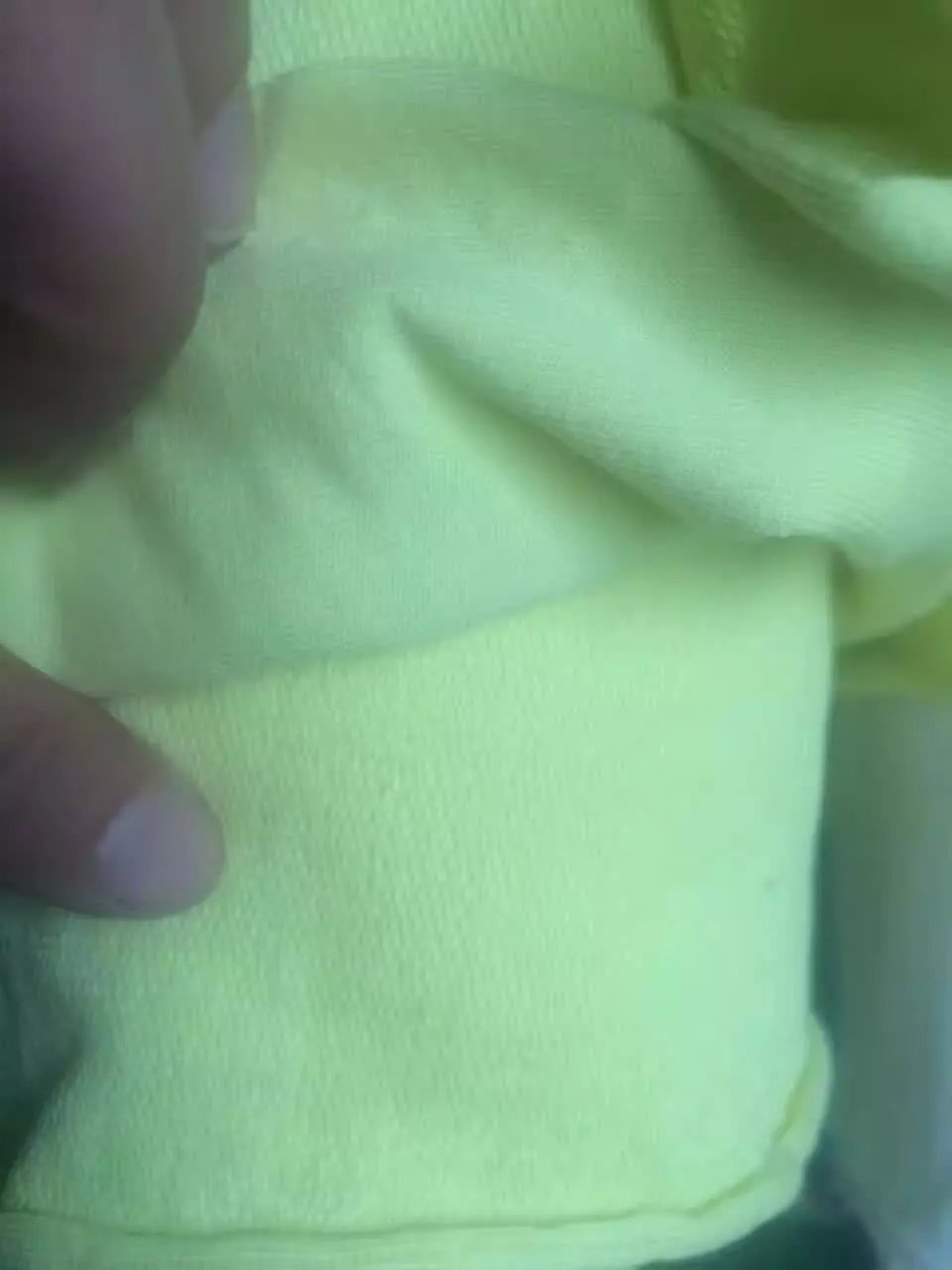 品牌全棉毛圈/牛肚批發(fā)