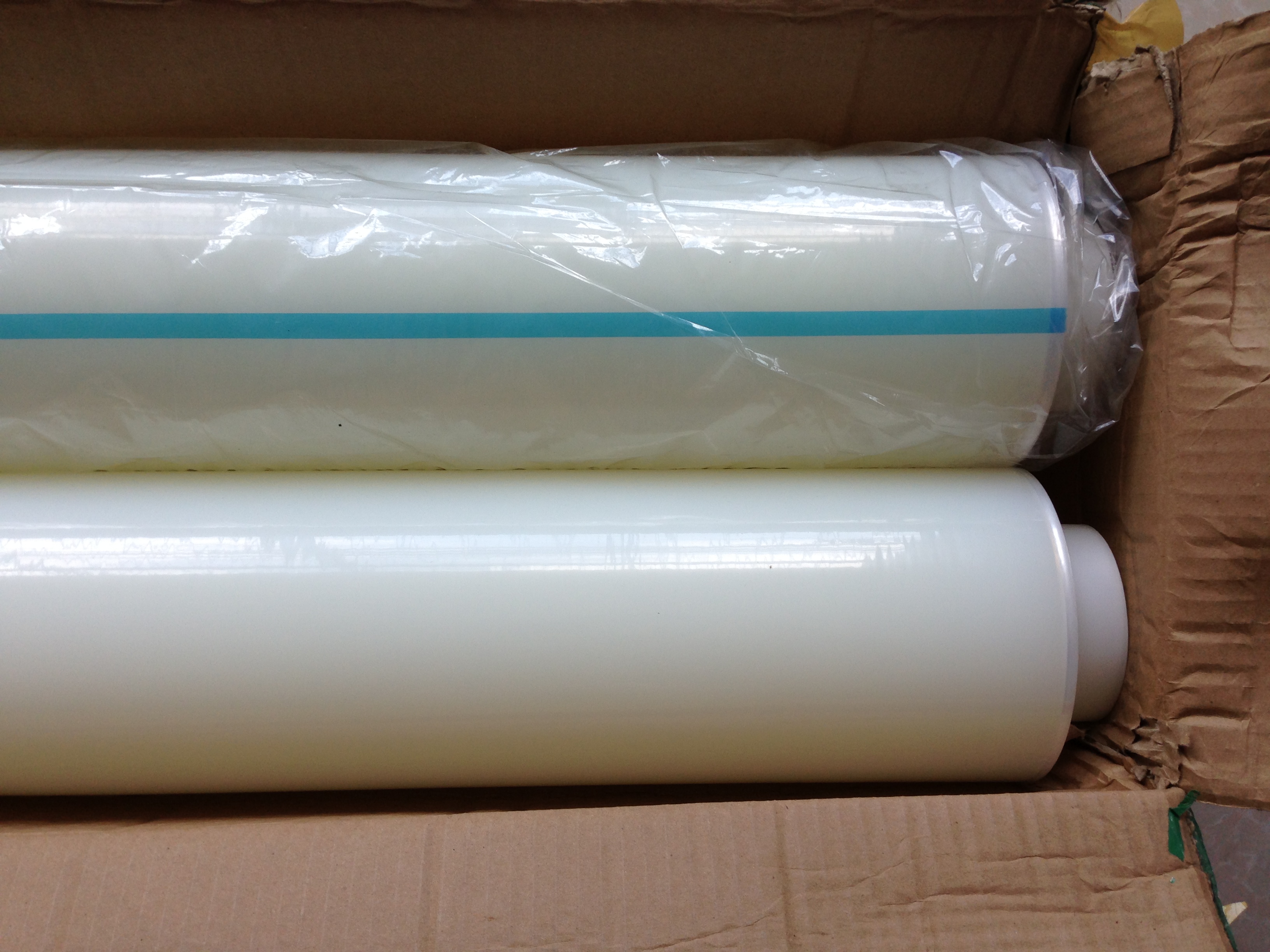 透明高粘pe保護膜，透明高粘pe保護膜價格，透明高粘pe保護膜廠