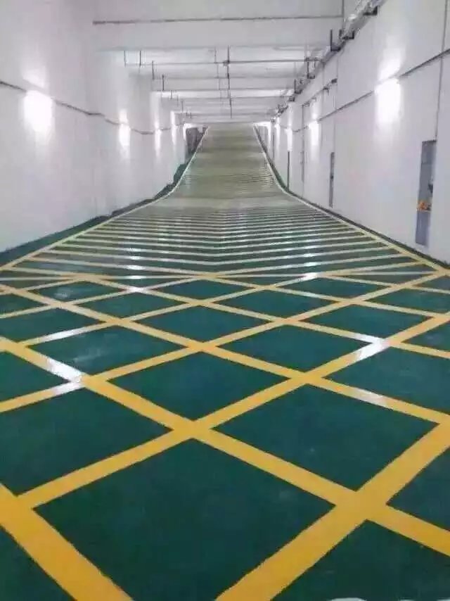 無震動止滑車道，蘭州無震動防滑車道，甘肅無震動防滑車道 甘肅無震動止滑車道