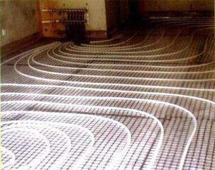 現(xiàn)貨供應(yīng)1MX2M裝修用地暖網(wǎng)片地?zé)峋W(wǎng)片建筑工地保溫網(wǎng)墻壁抹灰網(wǎng)重慶篩網(wǎng)批發(fā)18323358512