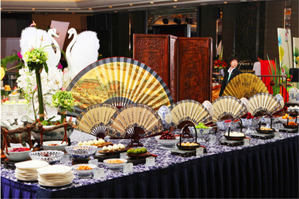深圳專業(yè)宴會(huì)外賣宴會(huì)策劃*冷餐茶歇宴