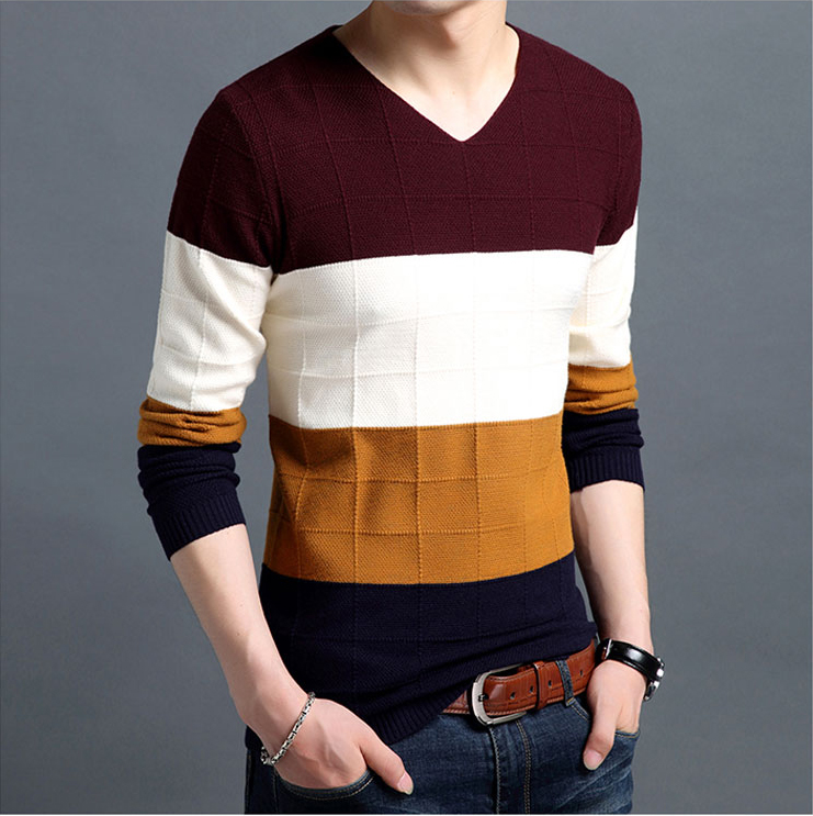 海陽毛衣，春秋季毛衣加工