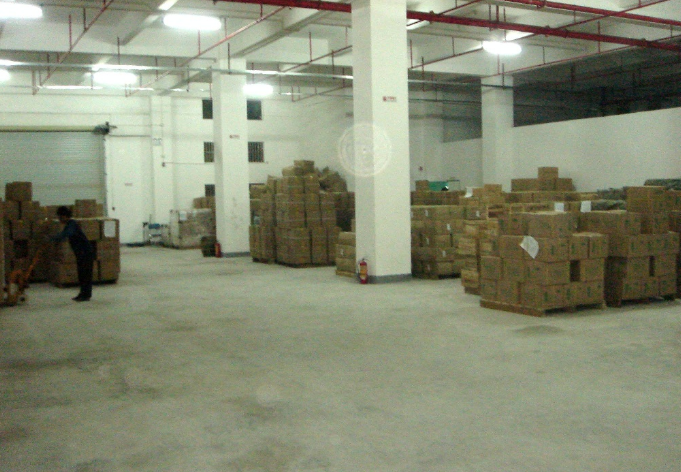 供應(yīng)大*寄運(yùn)行李回臺(tái)灣 臺(tái)灣貨運(yùn) 寄東西去臺(tái)灣