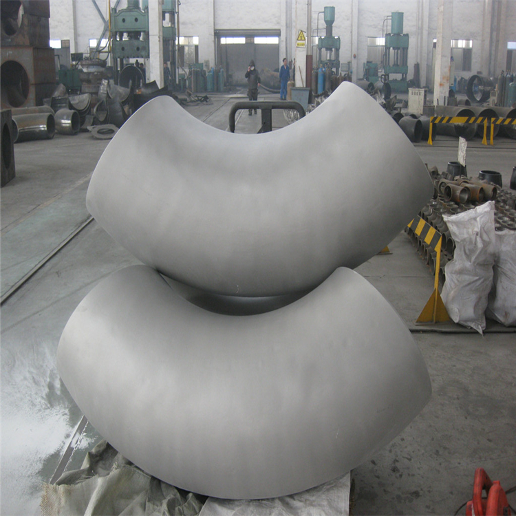 山東180度彎頭現(xiàn)貨 彎頭加工廠家 180度彎頭加工