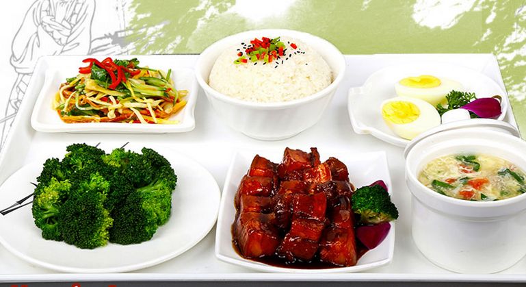 重慶本味鮮香快餐培訓，學費低，投資小，*快