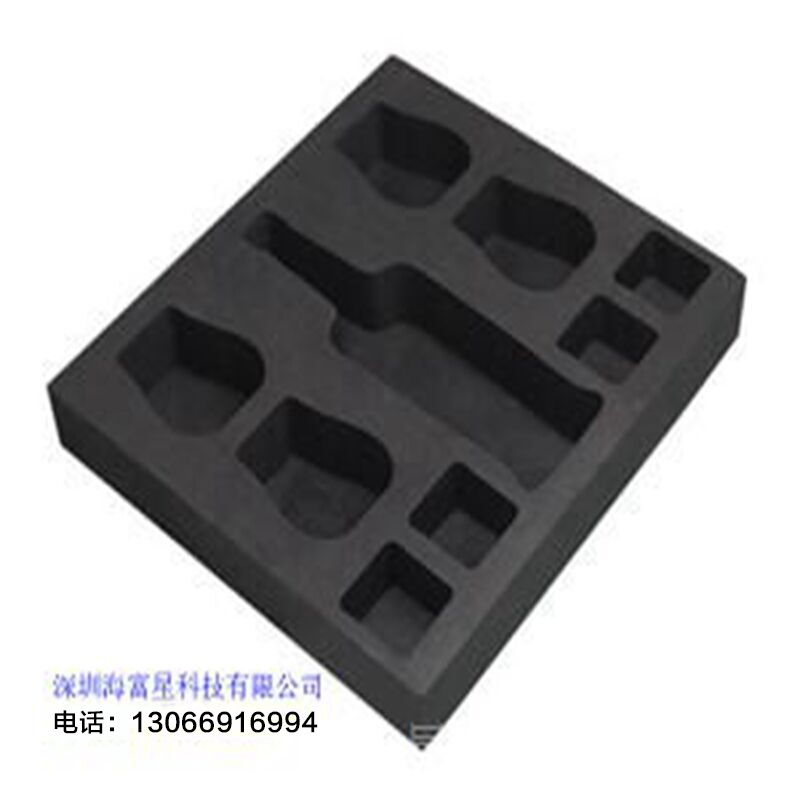 海綿廠家珍珠棉廠家EVA廠家