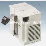 中山三菱PLC模塊FX2N-2DAFX2N-4AD銷售供應(yīng)