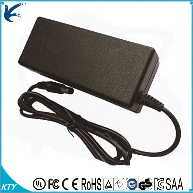 供應(yīng)認(rèn)證12v7A開(kāi)關(guān)電源適配器 廠家12v7A電源適配器