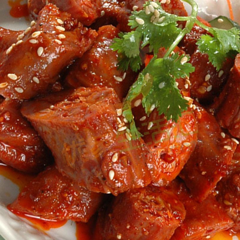 重慶本味鮮香絕味鴨脖培訓(xùn)，味道巴適創(chuàng)業(yè)好項目