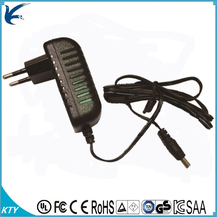 15V1A澳規(guī)電源適配器|15v1000ma開關(guān)電源適配器 高質(zhì)量 廠家直銷
