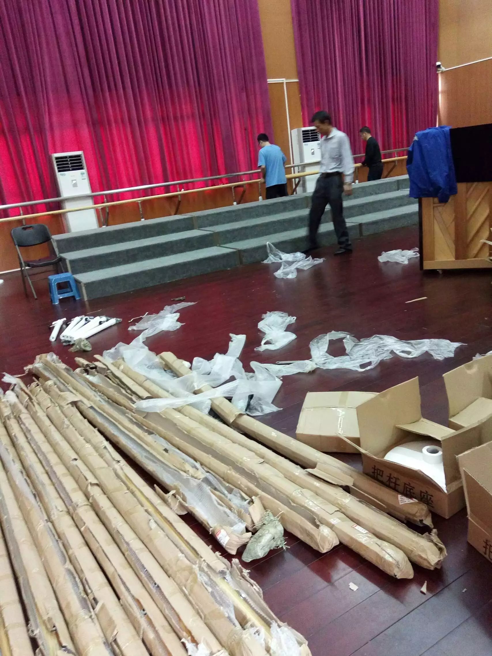 舞蹈把桿,兒童成人升降舞蹈把桿,壁掛式,移動(dòng)式,落地式,壓腿桿