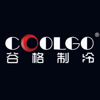 上海商用檸檬榨汁機(jī)供應(yīng)廠家報(bào)價(jià)原汁機(jī)商用檸檬壓榨機(jī)奶茶機(jī)原汁機(jī) 上海商用檸檬榨汁機(jī)供應(yīng)廠家報(bào)價(jià)銷