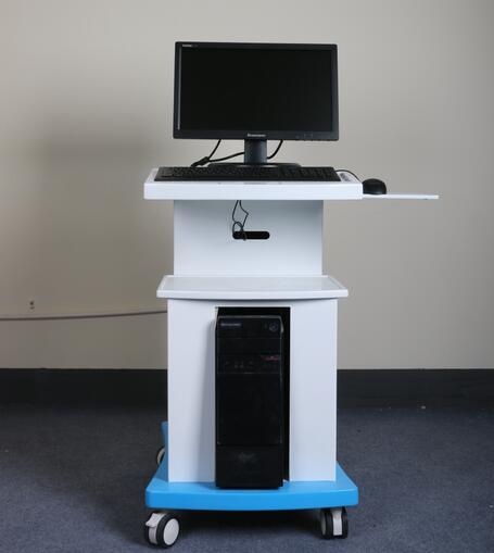 重慶反饋型音樂放松椅音樂種類  音樂放松椅工作原理