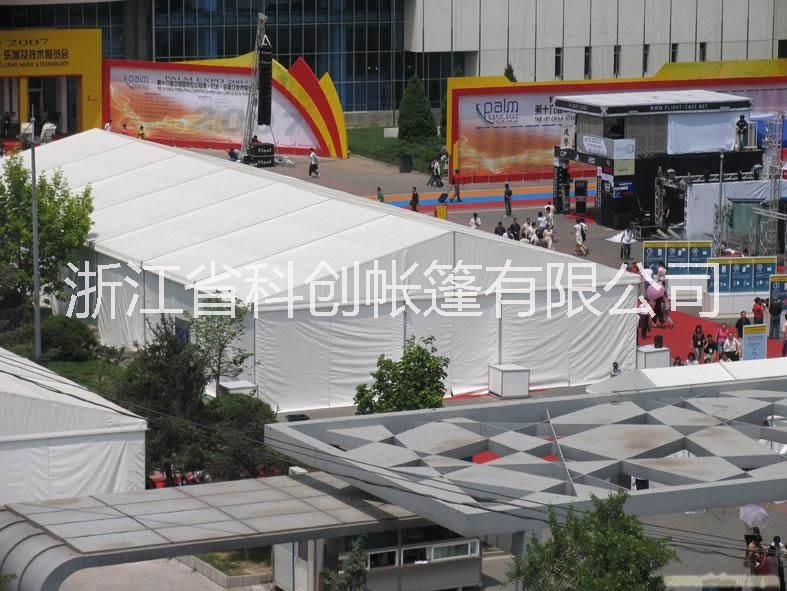 廠家專業(yè)供應(yīng)篷房大型戶外倉儲篷房婚慶婚禮展銷會篷房活動篷房