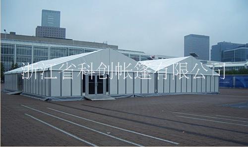 廠家專業(yè)供應(yīng)篷房大型戶外倉儲篷房婚慶婚禮展銷會篷房活動篷房