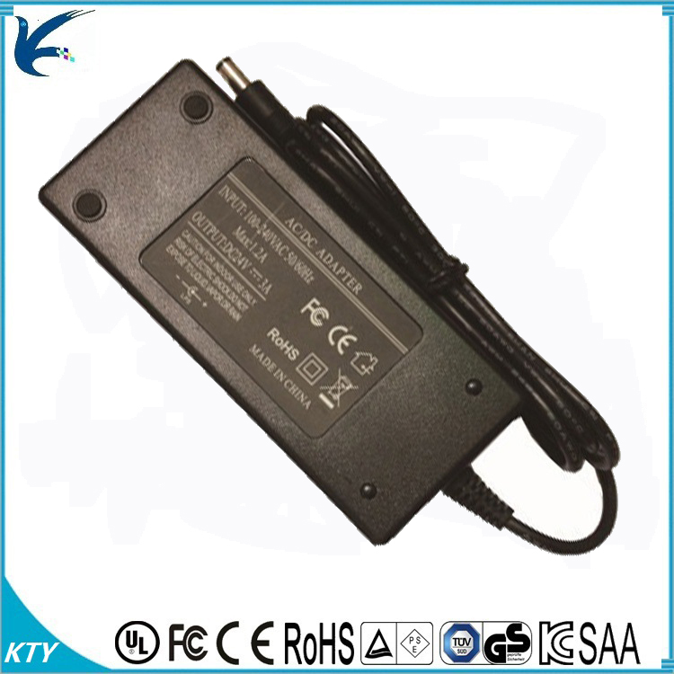供應(yīng)認(rèn)證12v7A開(kāi)關(guān)電源適配器 廠家12v7A電源適配器