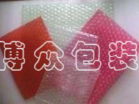 專業(yè)定制各種尺寸氣泡袋 專業(yè)定制各種尺寸氣泡膜