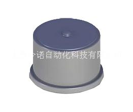 稱(chēng)重傳感器JNLC10 上海今諾 質(zhì)優(yōu)價(jià)平