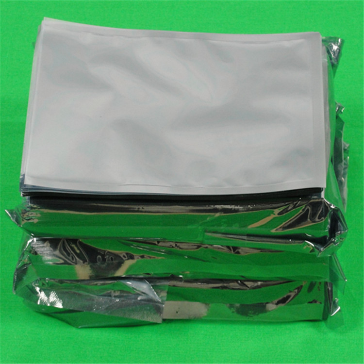 防靜電*袋  防靜電*袋 平口袋式*袋 防靜電*袋 平口*袋