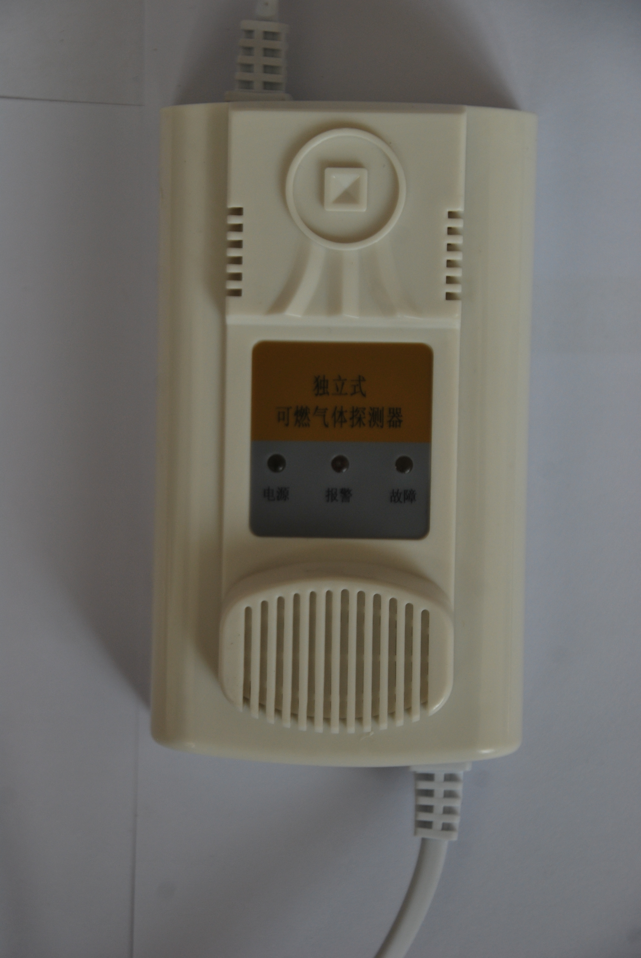 家用燃?xì)鈭缶骷与姶砰y/型號：DN-D1000