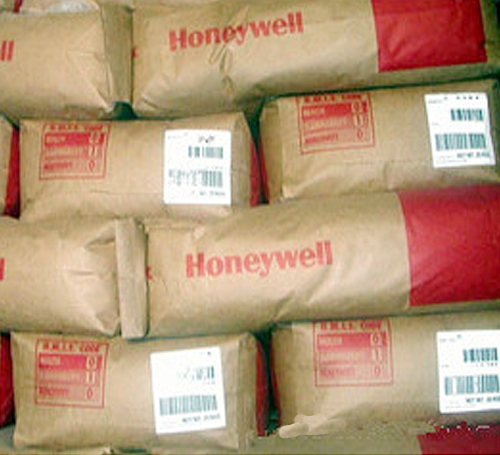 霍尼韋爾蠟A-C8,