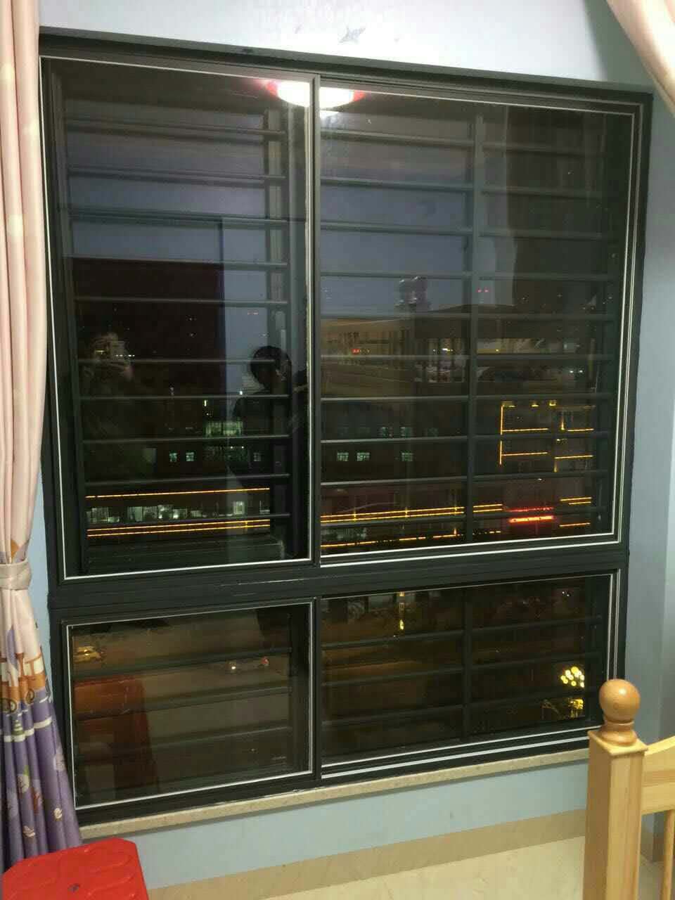 湖南哪里有隔音窗 ，湖南長沙靜立方隔音窗