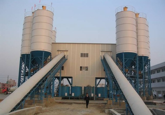 北京細(xì)石混凝土c15混凝土