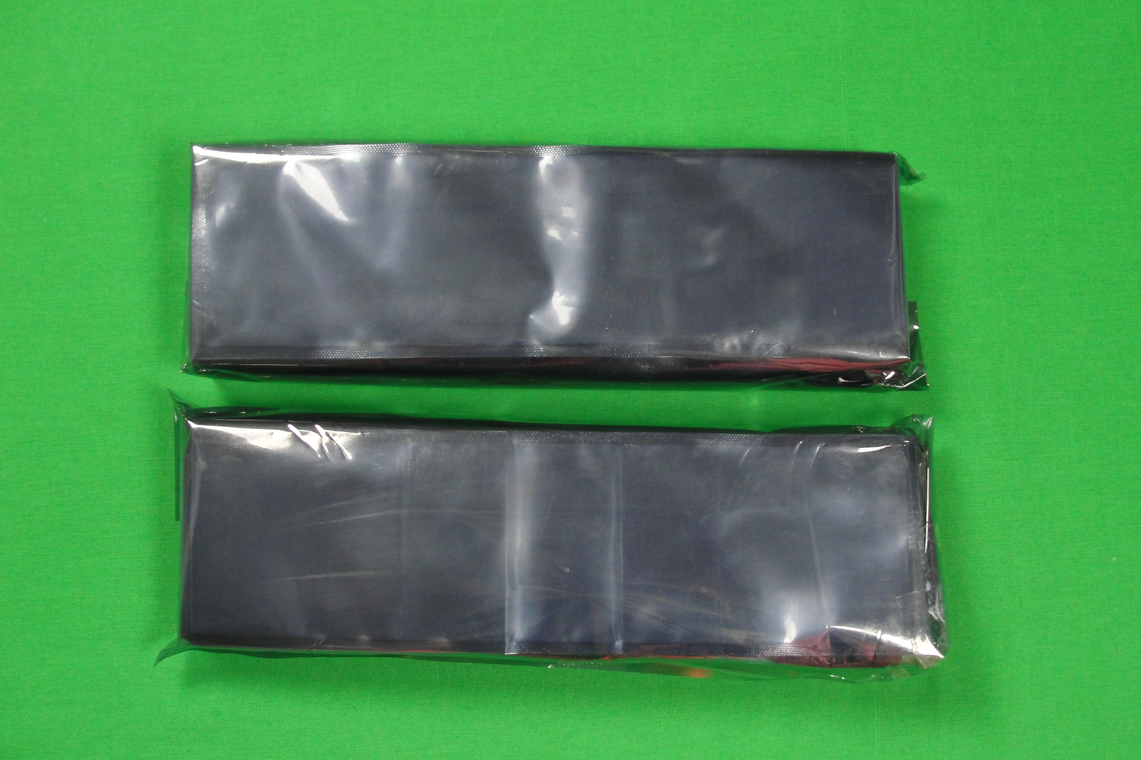 防靜電*袋  防靜電*袋 平口袋式*袋 防靜電*袋 平口*袋