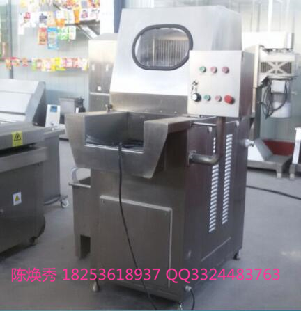 帶骨鹽水注射機(jī)，得利斯注射機(jī)，肉類腌制機(jī)