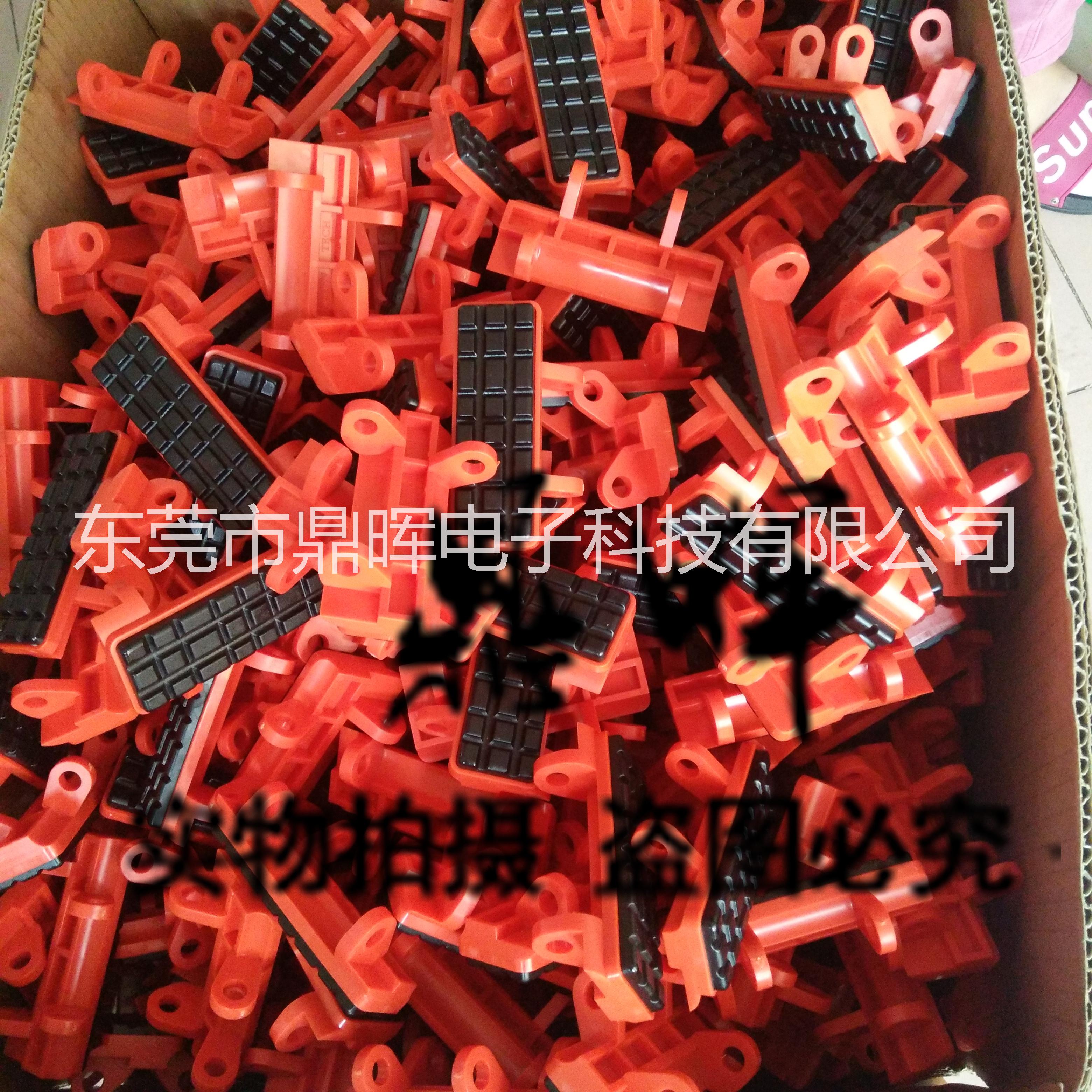 東威金手指鏈條VCP寶龍輸送鏈條 佳輝金手指鏈條