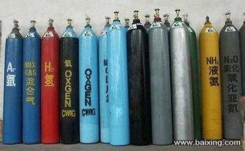 四川氖氣氙氣批發(fā)商