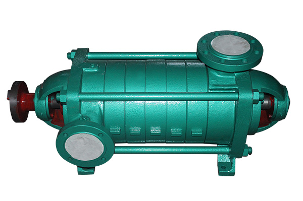 D120-50浮船取水泵價格安裝尺寸