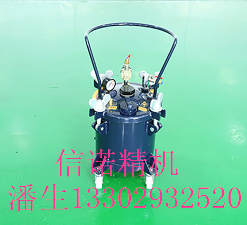信諾三防漆整版涂覆機，深圳三防漆涂覆機，涂覆機解決方案，涂覆機