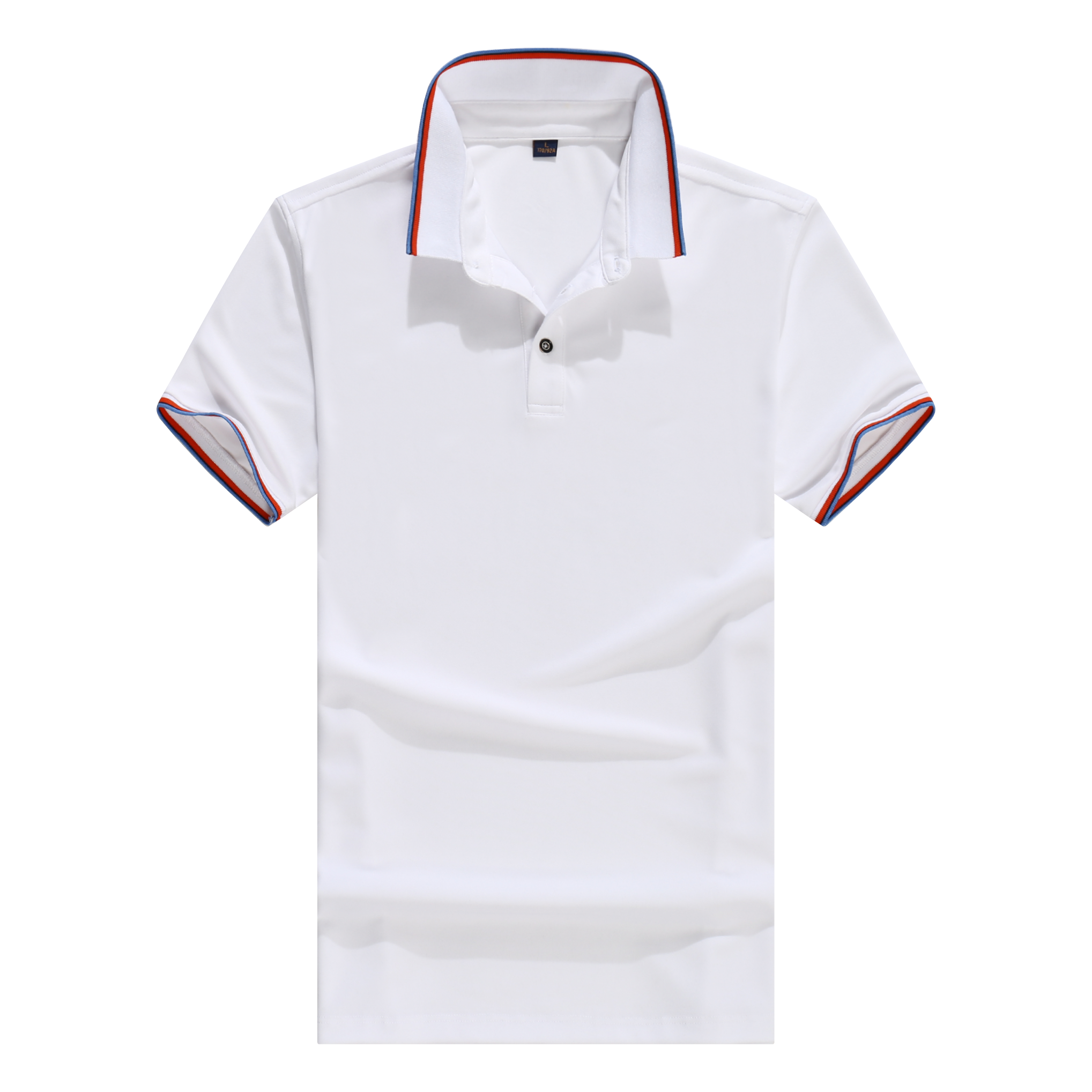 供應(yīng)水貝工作服工衣