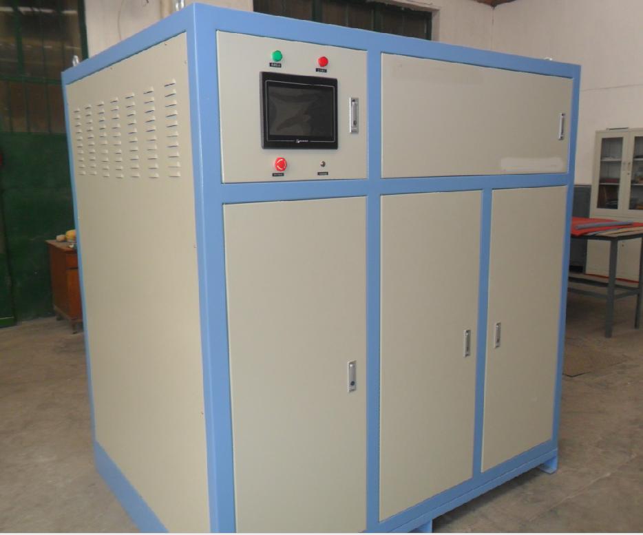 溫升大電流發(fā)生器三相溫升試驗(yàn)裝置開關(guān)柜溫升