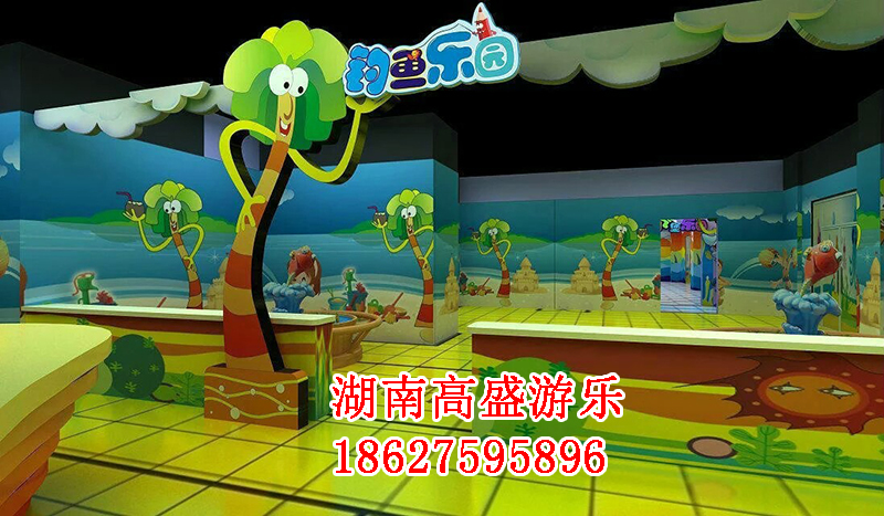 湖南兒童球池闖關(guān),湖南球池闖關(guān)樂園,湖南蹦床公園