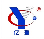 絕緣接頭廠家