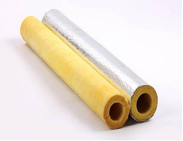 河北萬(wàn)高專(zhuān)業(yè)生產(chǎn)巖棉管 質(zhì)量?jī)?yōu)良 價(jià)格公道