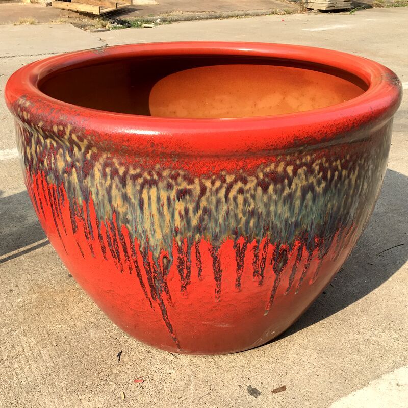 陶瓷溫泉缸 *泡澡缸 陶瓷 洗浴養(yǎng)生泡澡大缸