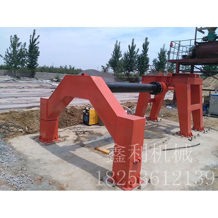 供應水泥制管機設(shè)備 型號300