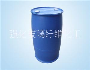 強(qiáng)化玻璃纖維短切紗浸潤(rùn)劑/玻纖化工生產(chǎn)廠家/河南玻纖浸潤(rùn)劑/