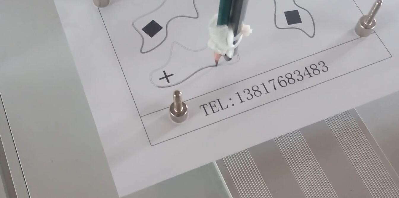 視覺點(diǎn)膠機(jī) 視覺定位 貼標(biāo)簽 視覺抓取 CCD機(jī)器視覺系統(tǒng)