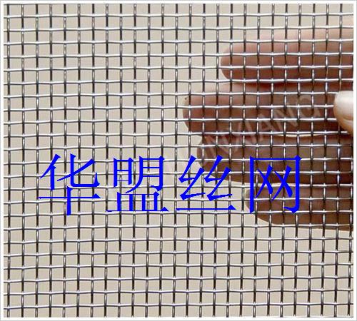 *不銹鋼過濾網(wǎng)，不銹鋼濾網(wǎng)，不銹鋼過濾篩網(wǎng)