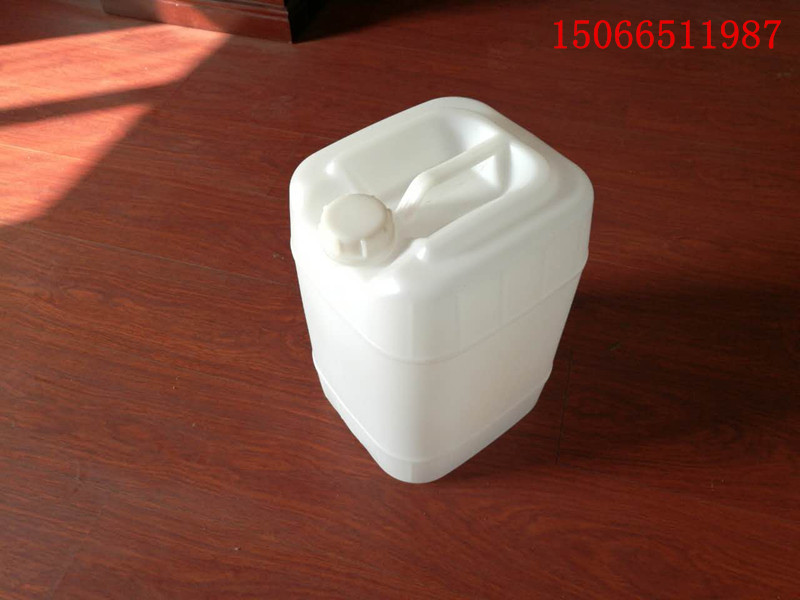 25升塑料桶廠家專業(yè)生產(chǎn)廠家25升塑料桶 25L化工桶 北京塑料桶廠家