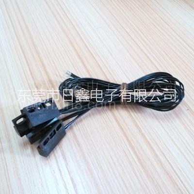 供應(yīng)磁性接近開(kāi)關(guān) 電動(dòng)單車(chē)磁性開(kāi)關(guān)跑步機(jī)磁性開(kāi)關(guān)